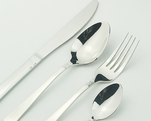 kitchen cutlery for sale