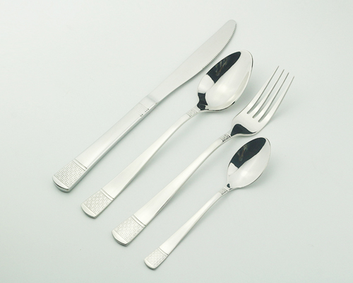 kitchen cutlery for sale